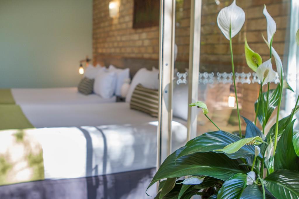 Sunshine Coast Motor Lodge Woombye Exterior photo